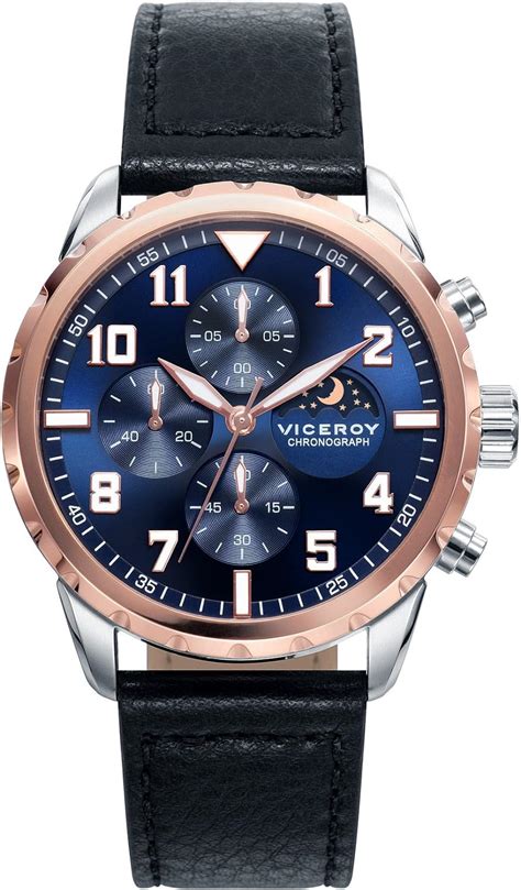 viceroy watches uk